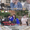 '안하던짓' 장영란·홍현희, 저텐션 템플스테이 도전..DJ스님 만났다 [★밤TView]