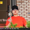 정지선, 전현무도 기겁한 막말 퍼레이드 "살 뒤룩뒤룩 쪄"(당나귀 귀)[★밤TView]