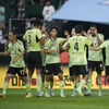 [K리그1 23R] ‘구스타보 결승골’ 전북, 수원FC 1-0 제압...4경기 무패+3위 서울과 승점 동률