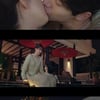 '킹더랜드' 윤아♥이준호, 호텔 수영장서 딥키스 "매일 행복하게 해줄게"[★밤TView]