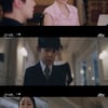 '킹더랜드' 이준호, ♥임윤아에 가족사 고백 "누나와 이복형제+母 실종"[★밤TV]