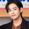 "정말 똑똑" 방탄소년단 뷔, 나영석PD도 극찬한 '서진이네' 활약상