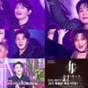 포레스텔라, '불후' 왕중왕전 오프닝 장식..조민규 스페셜 MC 활약