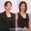 '남남' PD "전혜진X최수영 캐스팅 조합 신의 한수였다"