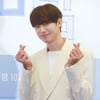 "박성훈 역을 맡은 전재준입니다" 여전히 느껴지는 '더 글로리' 여운