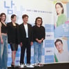 '남남' 자매 같은 모녀 전혜진X최수영 케미 기대(Feat. 전재준)[종합]