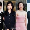 김우빈♥신민아→한효주..폭우 피해에 ★ 기부 행렬 ing [★FOCUS]