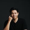 '비하 논란 사과' 승우아빠 활동 재개..3Y코퍼레이션 합류[공식]