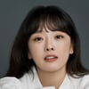 권소현, MBC '연인' 출연..김성용 감독과 세 번째 호흡 [공식]