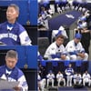 김성근 감독, 최강 몬스터즈에 일침 "프로보다 하이 클라스 야구 해야"[최강야구]