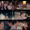 '킹더랜드' 임윤아, 대체 불가 로코퀸..이준호와 완벽 케미