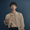 임시완, 호우 피해 복구 3000만원 기부..촬영 도중 급히 동참[공식]