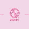나인아이, 'NEW MIND' 커밍순 이미지 공개..9개월만 컴백