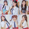 아일리원(ILY:1), 러블리 '하이틴 걸'→몽환 '청순돌'