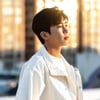 '선행 No.1' 임영웅, '영웅시대' 이름으로 호우피해 특별모금 2억원 기부