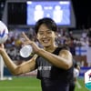 '팀 K리그' 이승우·백승호·세징야, 아틀레티코와 한판 대결... '팬 일레븐' 명단 확정