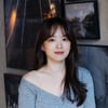 '이로운 사기' 천우희 "종영 시원섭섭, 결말은 굉장히 만족" [인터뷰①]