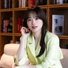 '이로운 사기' 천우희 "김동욱,  안정적인데 능수능란..많이 배워" [인터뷰②]