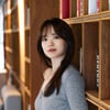 천우희 "'이로운 사기', '멜로가 체질'처럼 재평가될 작품" [인터뷰③]