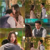 볼 빨간 옥택연, 원지안에게 주정 [가슴이 뛴다]