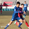 ‘홈 승률 1위’ 김천, ‘전승 상대’ 충남아산 꺾고 홈 4연승 정조준