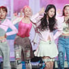 피프티 피프티 프로듀싱 더기버스 "전홍준 대표 책임 회피+거짓 주장..억측 그만"[전문]