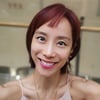 "쥬얼리서 왕따..인간 재떨이" 조민아, 공황장애 호전 중 충격 고백 [스타이슈]