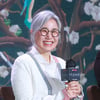 김은숙 작가X화앤담 호우 피해 복구 4000만원 기부 "깊은 위로"[공식]