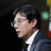 황선홍 감독의 안일함, 음주운전 경력 이상민 선발만으로 삐걱