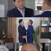 '하늘의 인연' 김유석, 박동빈에 "널 죽였어야 해" 멱살잡이[★밤TView]
