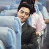 '귀공자' 김선호, 안방으로 온다