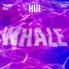 펜타곤 후이, 청량 보이스 'Whale' 발매..여름 감성 정조준
