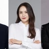 '크라임씬' 2024년 컴백 확정..장진X박지윤X장동민 합류[공식]