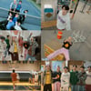 '4세대 MVP' 탄생..미래소년, 짜릿한 'JUMP!' MV 티저 오픈