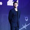손석구 "'D.P.' 시즌2 소식에도 덤덤, 한준희 감독 연출력 일취월장"