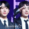 정해인·구교환 "'D.P.' 시즌2 흥행 부담감? 하던 대로 했다"