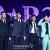 "흥행 부담 有" 정해인→손석구 밝힌 'D.P.' 시즌2 존재이유[종합]