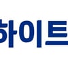 하이트진로, 집중호우 피해지역에 생수 36만병 지원