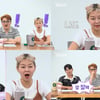 '나는 솔로' 15기 최종선택 앞두고 폭풍 고백 "미친 것 같아" 감탄