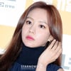 김아중, 차기작은 일타강사..'대치동 1들의 전쟁' 출연