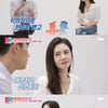 추자현·우효광, '불륜 의혹' 과거 해명..엇갈린 시선에 시끌시끌[★FOCUS]