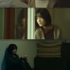 황현정 "이로움의 어린시절 연기.. 영광" [이로운 사기 종영소감]