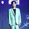 김성균 '돌아온 박중사'[★포토]