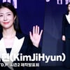 김지현(KimJiHyun), 'D.P2 홍일점' (제작발표회) [영상]