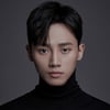 '더글로리' 송병근, 이번엔 '경소문2' 출격..역대급 악역