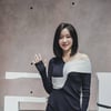 김아중, 일타강사 된다..'대치동 1들의 전쟁' 여주 [종합]