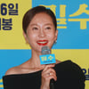 '밀수' 염정아 "김혜수 언니와 연기, 큰 기쁨..많이 의지했다"