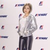 DJ소다, 수해 이웃 위해 천만원 기부.."빨리 일상 회복되기를"[공식]