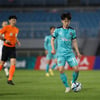 ‘전남 킬러’ 안산, 천적 증명과 함께 무승 끊는다