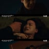 '이로운 사기' 김태훈, 천우희 목 조르며 "넌 절대 못 벗어나" [별별TV]